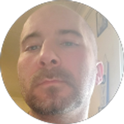 Profile photo of P Douglass