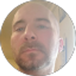 Profile photo of P Douglass