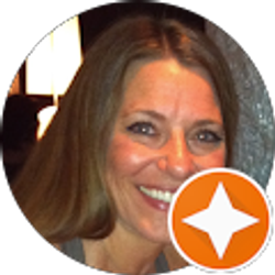 Profile photo of Christine Shuken