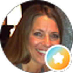 Profile photo of Christine Shuken