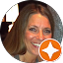 Profile photo of Christine Shuken