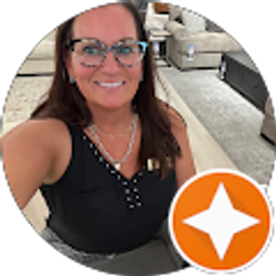 Profile photo of Sonya Schneider