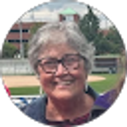 Profile photo of Ilene Tintor