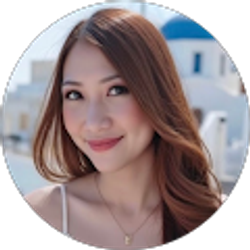 Profile photo of Hanna Erika Cordero