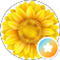 Profile photo of multiplymouth