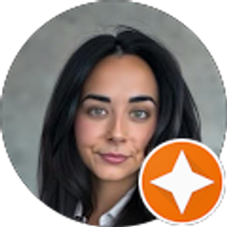 Profile photo of Caitlin Scire