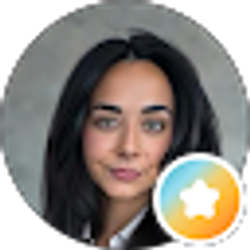 Profile photo of Caitlin Scire
