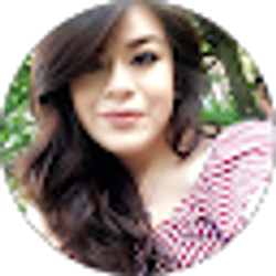 Profile photo of Ileen Hueta-Luna