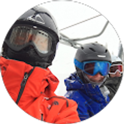 Profile photo of Dylan Eaton