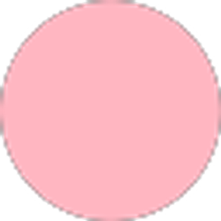 Profile photo of Autumn