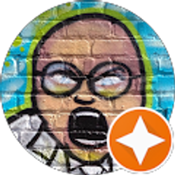 Profile photo of Lewis Blevins