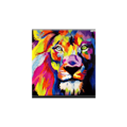 Profile photo of Alvin Kelsey