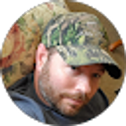 Profile photo of William Lewis