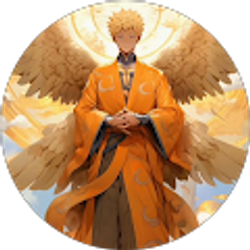 Profile photo of Kman _killa