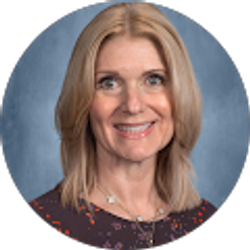 Profile photo of Anne C