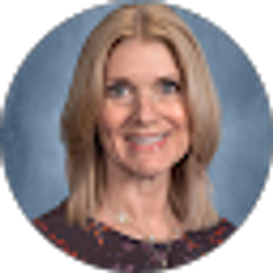 Profile photo of Anne C
