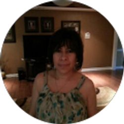 Profile photo of Denise Dukes