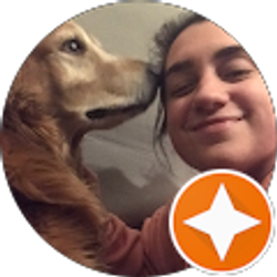 Profile photo of Holly Auxier