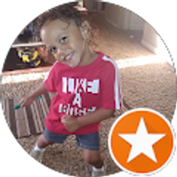 Profile photo of Paula Busino