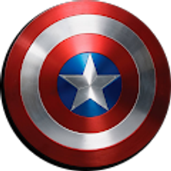 Profile photo of Michael Ferchau