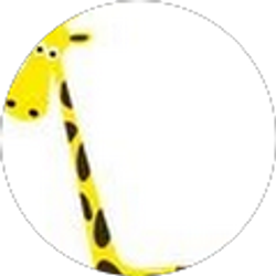 Profile photo of Siana Godwin