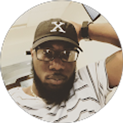 Profile photo of A Boogie