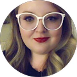 Profile photo of chelsea michael