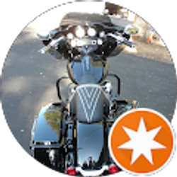 Profile photo of John Brun