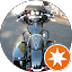 Profile photo of John Brun