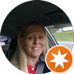 Profile photo of Rosa Prince