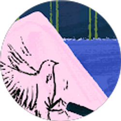 Profile photo of Steve Behm