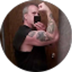 Profile photo of Jeffrey D. Miller