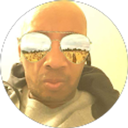 Profile photo of julius Smith