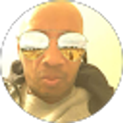 Profile photo of julius Smith