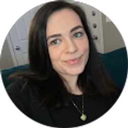 Profile photo of sabrina searcy