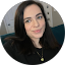 Profile photo of sabrina searcy