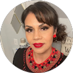 Profile photo of nelly munoz