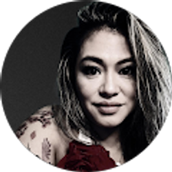 Profile photo of Ting