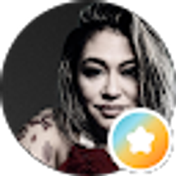 Profile photo of Ting