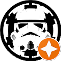 Profile photo of Gabe Sapien