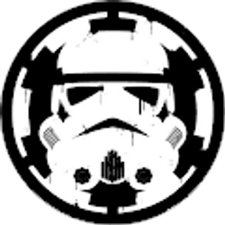 Profile photo of Gabe Sapien