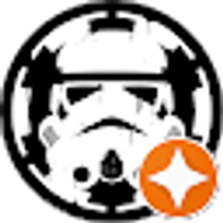 Profile photo of Gabe Sapien