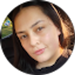 Profile photo of malu Beltrán