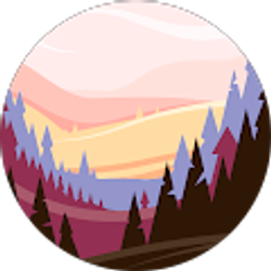 Profile photo of savannah tucker