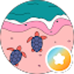 Profile photo of Natalie Davis