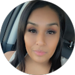 Profile photo of Jessica Vargas