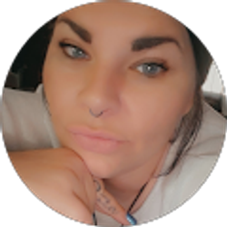 Profile photo of Malina Trull