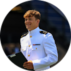 Profile photo of Jacob Koser