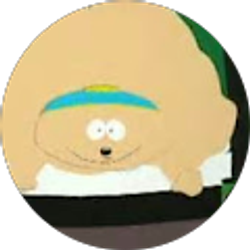 Profile photo of Adrian Rowe