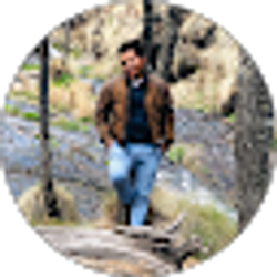 Profile photo of DANIEL SOLANO